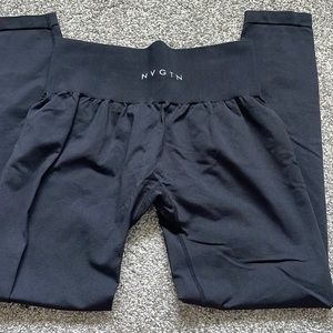NVGTN Leggings